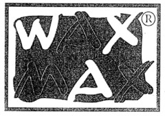 WAX MAX