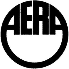 AERA