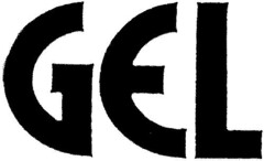 GEL