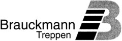 BRAUCKMANN Treppen