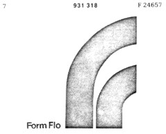 Form Flo