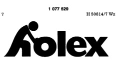 holex