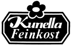 Kunella Feinkost