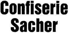 Confiserie Sacher