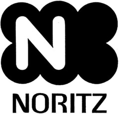 NORITZ