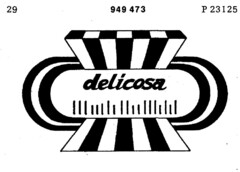 delicosa