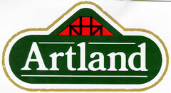 Artland