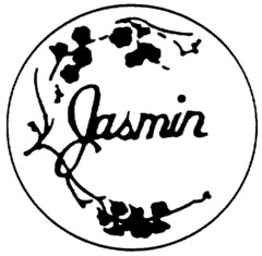 Jasmin