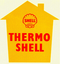 THERMO SHELL