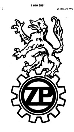 ZP