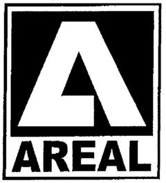 AREAL