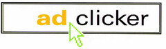 ad clicker