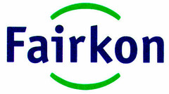 FAIRKON