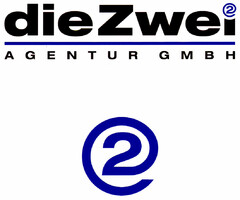 die Zwei AGENTUR GMBH 2