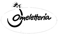 Omeletteria