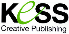 KeSS Creative Publishing