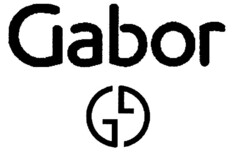 Gabor