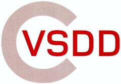 VSDD