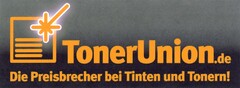 TonerUnion.de
