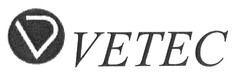 VETEC