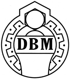 DBM