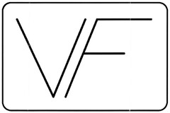 VF