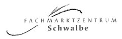 FACHMARKTZENTRUM Schwalbe