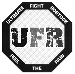 UFR