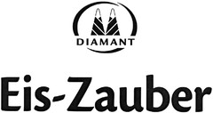 DIAMANT Eis-Zauber