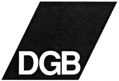 DGB