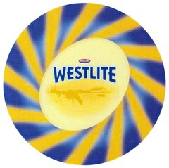 WESTLITE