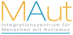 MAut Integrationszentrum für Menschen mit Autismus