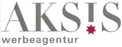 AKSIS werbeagentur