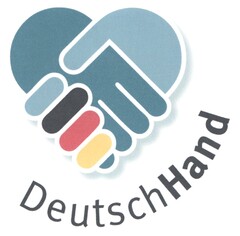 DeutschHand