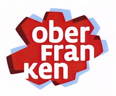 oberfranken