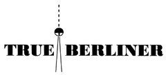 TRUE BERLINER