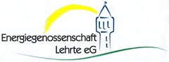 Energiegenossenschaft Lehrte eG