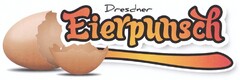 Dresdner Eierpunsch