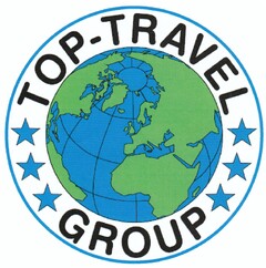 TOP-TRAVEL GROUP