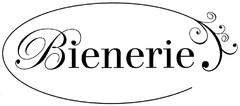 Bienerie