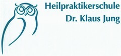 Heilpraktikerschule Dr. Klaus Jung