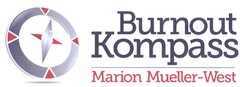 Burnout Kompass Marion Mueller-West