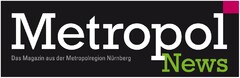 Metropol News