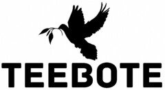 TEEBOTE