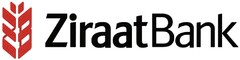 ZiraatBank