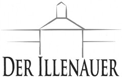 DER ILLENAUER