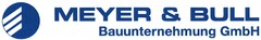 MEYER & BULL Bauunternehmung GmbH