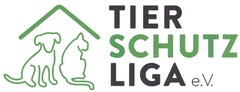 TIER SCHUTZ LIGA e.V.