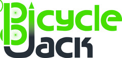 Bicycle Jack