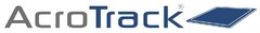 AcroTrack